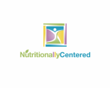 /public/logoimage/1380878800nutritionally centered5.png